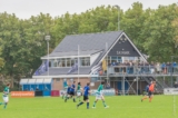 S.K.N.W.K. 1 - Zeelandia Middelburg 1 (competitie) seizoen 2024-2025 (16/112)